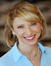 Booking Info for Amy Cuddy